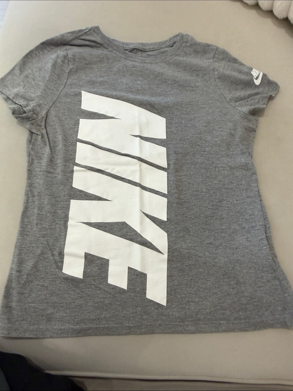 Nike bundle - Picture 2 of 4